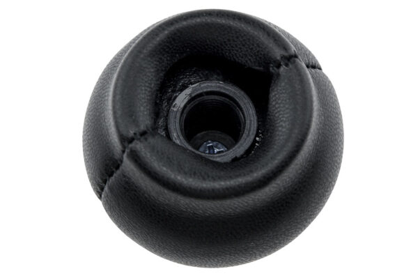 NTY ΠΟΜΟΛΟ ΤΑΧΥΤΗΤΩΝ ΜΑΡΚΕ ΓΙΑ TOYOTA AURIS/AVENSIS/COROLLA/COROLLA VERSO/RAV4/YARIS ΒΙΔΩΤΟ ΜΕ ΕΝΔΕΙΞΗ 5 ΤΑΧΥΤΗΤΩΝ NTY - 1 ΤΕΜ. - Image 3