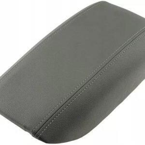 NTY ΚΑΠΑΚΙ OEM ΤΕΜΠΕΛΗ ΓΙΑ VOLVO S80 1996-2006 ΓΚΡΙ ΧΡΩΜΑ NTY - 1 τεμ.