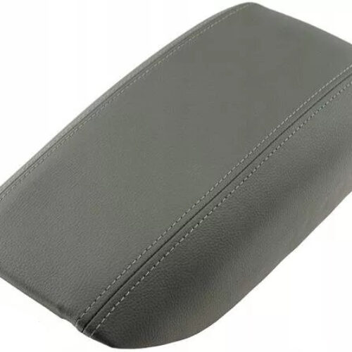 NTY ΚΑΠΑΚΙ OEM ΤΕΜΠΕΛΗ ΓΙΑ VOLVO S80 1996-2006 ΓΚΡΙ ΧΡΩΜΑ NTY – 1 τεμ.