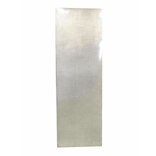 Protype ΦΥΛΛΟ CARBON 60Χ20 ΑΛΟΥΜΙΝΙΟ – 1 τεμ.