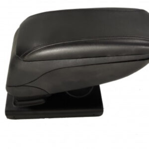 Cik ΤΕΜΠΕΛΗΣ ΑΥΤΟΚΙΝΗΤΟΥ ΓΙΑ AUDI A3 8P 2003+ /2008+  S2 με βάση CIK - 1 τεμ.