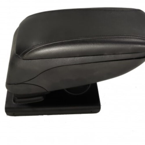 Cik ΤΕΜΠΕΛΗΣ ΑΥΤΟΚΙΝΗΤΟΥ ΓΙΑ AUDI A3 8P 2003+ /2008+  S2 με βάση CIK – 1 τεμ.