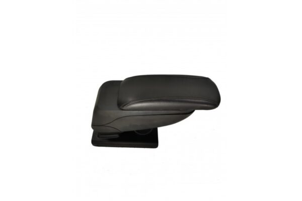 Cik ΤΕΜΠΕΛΗΣ ΑΥΤΟΚΙΝΗΤΟΥ ΓΙΑ AUDI A3 8P 2003+ /2008+  S2 με βάση CIK - 1 τεμ. - Image 2