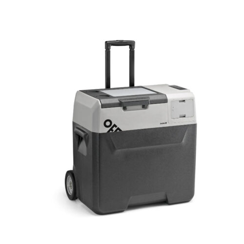 INDEL B ΨΥΓΕΙΟ X50A LiON 50L 12/24V 45W 580x635x405mm INDEL B ΕΥΡΟΣ ΘΕΡΜΟΚΡΑΣΙΑΣ ΑΠΟ -20°C > +20°CINDEL B – 1 ΤΕΜ.