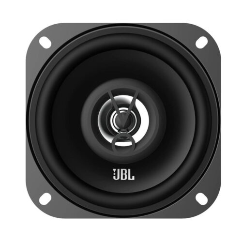 Jbl ΗΧΕΙΑ JBL STAGE1 41F 4 ΙΝΤΣΕΣ 102mm 2 ΔΡΟΜΩΝ / 25W RMS/ 125W peak  2ΤΕΜ.