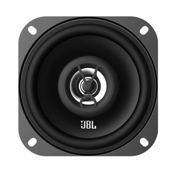 Jbl ΗΧΕΙΑ JBL STAGE1 41F 4 ΙΝΤΣΕΣ 102mm 2 ΔΡΟΜΩΝ / 25W RMS/ 125W peak  2ΤΕΜ.