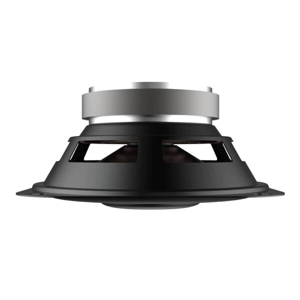 Jbl ΗΧΕΙΑ JBL STAGE1 51F 5 ΙΝΤΣΕΣ 130mm 2 ΔΡΟΜΩΝ / 30W RMS/ 150W peak 2ΤΕΜ. - Image 3