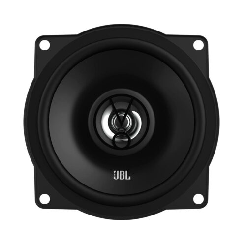 Jbl ΗΧΕΙΑ JBL STAGE1 51F 5 ΙΝΤΣΕΣ 130mm 2 ΔΡΟΜΩΝ / 30W RMS/ 150W peak 2ΤΕΜ.