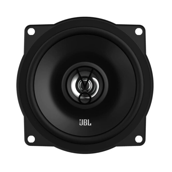 Jbl ΗΧΕΙΑ JBL STAGE1 51F 5 ΙΝΤΣΕΣ 130mm 2 ΔΡΟΜΩΝ / 30W RMS/ 150W peak 2ΤΕΜ.