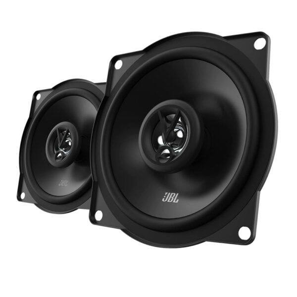 Jbl ΗΧΕΙΑ JBL STAGE1 51F 5 ΙΝΤΣΕΣ 130mm 2 ΔΡΟΜΩΝ / 30W RMS/ 150W peak 2ΤΕΜ. - Image 2