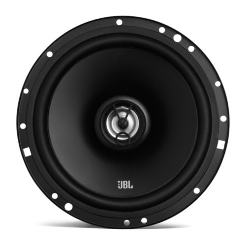 Jbl ΗΧΕΙΑ JBL STAGE1 621 6,5 ΙΝΤΣΕΣ 165mm 2 ΔΡΟΜΩΝ / 35W RMS/ 175W peak