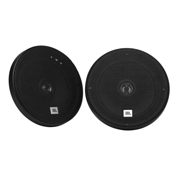 Jbl ΗΧΕΙΑ JBL STAGE1 621 6,5 ΙΝΤΣΕΣ 165mm 2 ΔΡΟΜΩΝ / 35W RMS/ 175W peak - Image 2