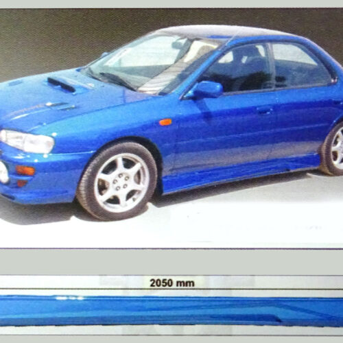 Motordrome ΔΙΕΘΝΗ ΜAΣΠΙΕ L ΠΛAΣΤΙΚΟ MOTORDROME