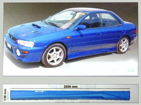 Motordrome ΔΙΕΘΝΗ ΜAΣΠΙΕ L ΠΛAΣΤΙΚΟ MOTORDROME