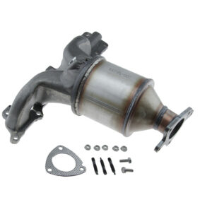 NTY OPEL ASTRA G 1.6 /H 1.6/ ZAFIRA 1.6 EURO 4 ΚΑΤΑΛΥΤΗΣ