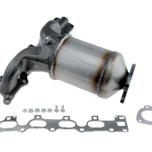 NTY OPEL ASTRA H 1.6 /MERIVA A 1.6/VECTRA C 1.6/ZAFIRA B 1.6 ΚΑΤΑΛΥΤΗΣ