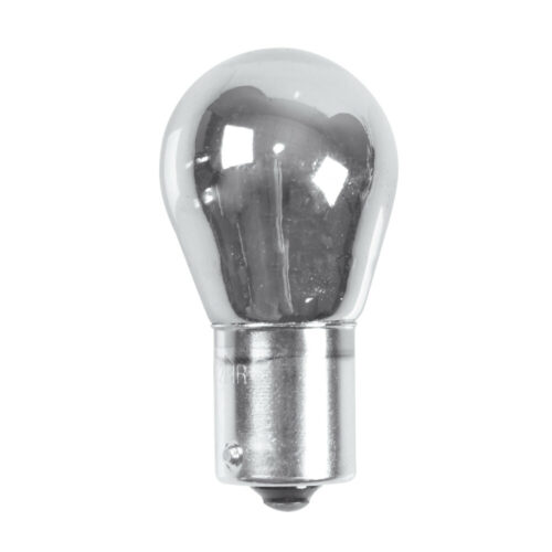Lampa ΛΑΜΠΑΚΙΑ 12V/PY21W ΚΑΘΡΕΠΤΗΣ