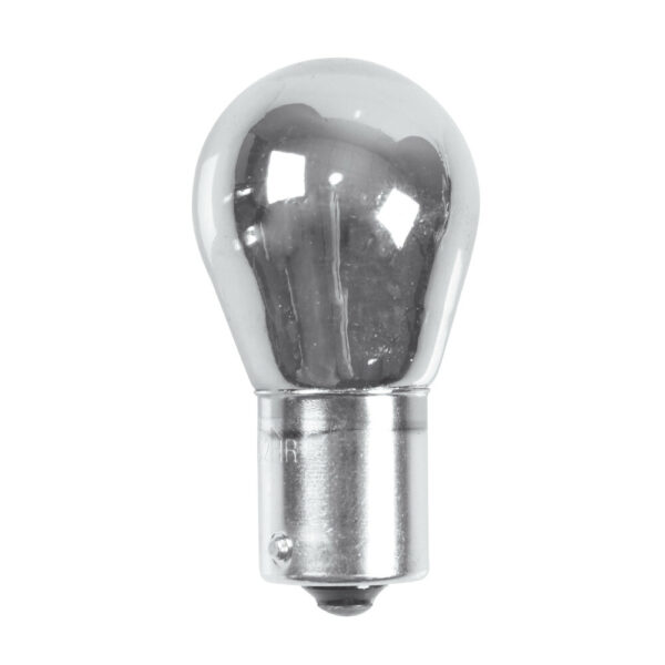 Lampa ΛΑΜΠΑΚΙΑ 12V/PY21W ΚΑΘΡΕΠΤΗΣ