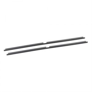 Lampa ΛΑΣΤΙΧΑ ΥΑΛΟΚΑΘΑΡΙΣΤΗΡΩΝ VALEO REFILL ΓΡΑΦΙΤΗΣ 55cm (22'') 2ΤΕΜ.