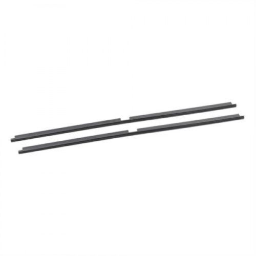 Lampa ΛΑΣΤΙΧΑ ΥΑΛΟΚΑΘΑΡΙΣΤΗΡΩΝ VALEO REFILL ΓΡΑΦΙΤΗΣ 55cm (22”) 2ΤΕΜ.
