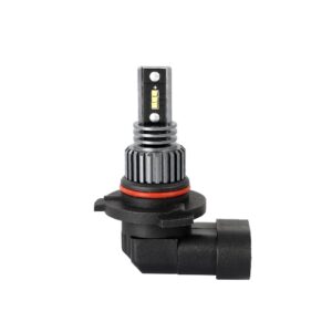 M-Tech HB3 9005 12V P20d 6xSMD1616 LED 6.000K 280lm  PREMIUM FOG LED  M-TECH - 1 ΤΕΜ.