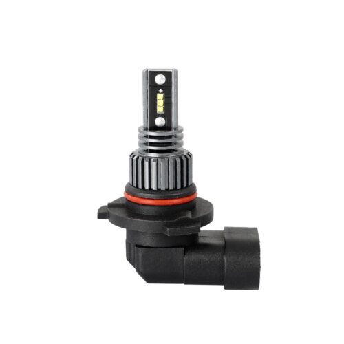 M-Tech HB3 9005 12V P20d 6xSMD1616 LED 6.000K 280lm  PREMIUM FOG LED  M-TECH – 1 ΤΕΜ.