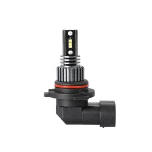 M-Tech HB4 9006 12V P22d 6xSMD1616 LED 6.000K 280lm PREMIUM FOG LED  M-TECH - 1 ΤΕΜ.