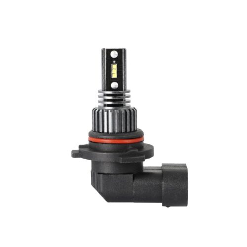 M-Tech HB4 9006 12V P22d 6xSMD1616 LED 6.000K 280lm PREMIUM FOG LED  M-TECH – 1 ΤΕΜ.