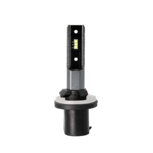 M-Tech H27-880 12V PG13 6xSMD1616 LED 6.000K 280lm PREMIUM FOG LED  M-TECH - 1 ΤΕΜ.