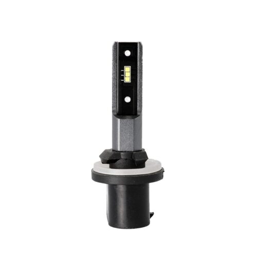 M-Tech H27-880 12V PG13 6xSMD1616 LED 6.000K 280lm PREMIUM FOG LED  M-TECH – 1 ΤΕΜ.