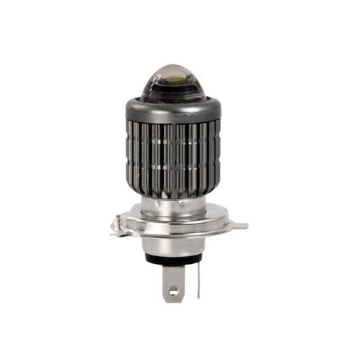 M-Tech HS1 12V PX43t 15W 2x3570SMD LED 1.400lm 6.000K M-TECH – 1 ΤΕΜ.