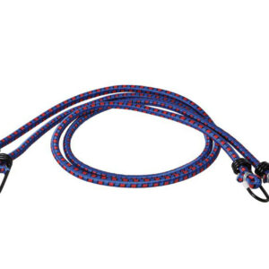 Amio ΧΤΑΠΟΔΙΑ ΕΛΑΣΤΙΚΑ STANDARD 2x120cm AMIO - 2 ΤΕΜ.