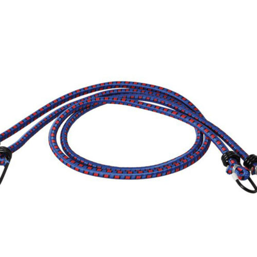 Amio ΧΤΑΠΟΔΙΑ ΕΛΑΣΤΙΚΑ STANDARD 2x120cm AMIO – 2 ΤΕΜ.