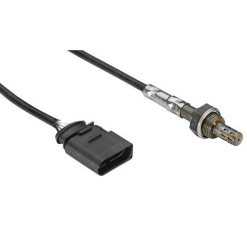 Marelli ΑΜΟΡΤΙΣΕΡ ΜΠΑΓΚΑΖ MARELLI ΓΙΑ TOYOTA COROLLA 3/5D 2002+
