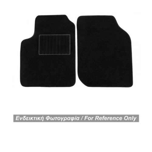 Race Axion ΜΑΡΚΕ ΠΑΤΑΚΙΑ ΜΟΚΕΤΑ ΓΙΑ AUDI TT 1999-2005 (ΜΑΥΡΟ ΜΕ ΜΑΥΡΟ ΡΕΛΙ) – 2 ΤΕΜ.