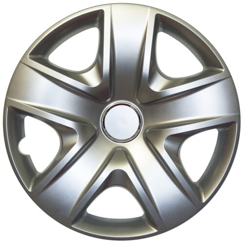 Croatia-Cover ΜΑΡΚΕ ΤΑΣΙΑ ΓΙΑ OPEL INSIGNIA 17 INCH CROATIA COVER (4 ΤΕΜ.)