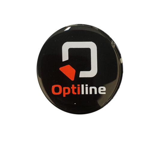 Race Axion OPTILINE ΑΥΤΟΚΟΛΛΗΤΑ ΖΑΝΤΩΝ 5,5 cm ΛΕΥΚΟ/ΜΑΥΡΟ/ΠΟΡΤΟΚΑΛΙ ΣΜΑΛΤΟΥ – 4 ΤΕΜ.