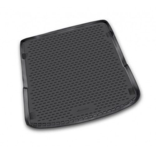 Novline ΜΑΡΚΕ ΠΑΤΑΚΙ ΣΚΑΦΗ ΠΟΡΤ ΜΠΑΓΚΑΖ ΓΙΑ AUDI A4 ALLROAD SW 2008-2015 TPE ΛΑΣΤΙΧΟ ΣΕ ΜΑΥΡΟ ΧΡΩΜΑ NOVLINE – 1 ΤΕΜ.