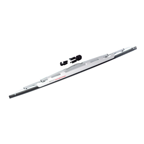Lampa ΥΑΛΟΚΑΘΑΡΙΣΤΗΡΑΣ ΑΛΟΥΜΙΝΙΟΥ 41CM (16″) LAMPA – 1 TEM.