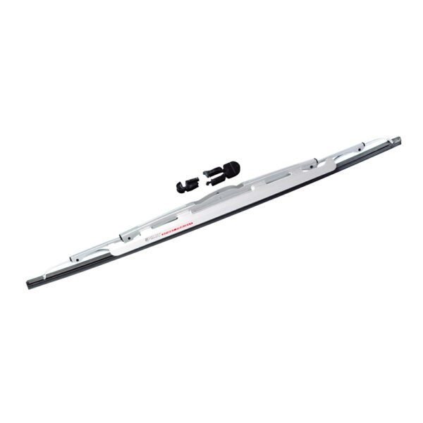 Lampa ΥΑΛΟΚΑΘΑΡΙΣΤΗΡΑΣ ΑΛΟΥΜΙΝΙΟΥ 43CM (17") LAMPA - 1 TEM.