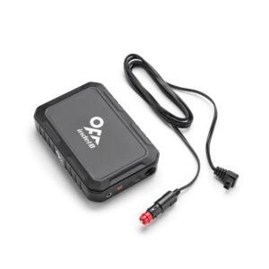 INDEL B ΜΑΓΝΗΤΙΚΟ POWER BANK 250Wh INDEL B - 1 ΤΕΜ.