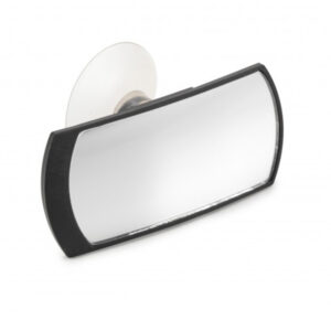 Bottari Bottari - ΚΑΘΡΕΠΤΗΣ ΜΕ ΒΕΝΤΟΥΖΑ - 1 TEM (ΒΟΤ35220)