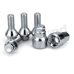 Simoni Racing ΜΠΟΥΛΟΝΙΑ ΑΣΦΑΛΕΙΑΣ 14x1,55 28mm (17) 4ΤΕΜ.