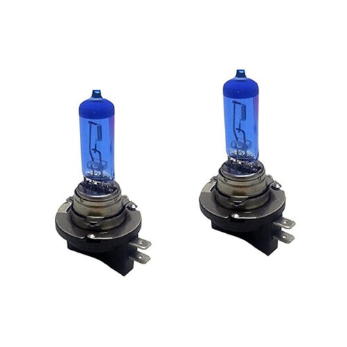 Simoni Racing H11B 12V 55W LONG LIFE 4.500K 2τεμ.