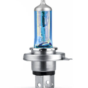 Simoni Racing H7 12V/55W-100 3.800K RAINBOW THUNDER SIMONI RACING - 1 ΤΕΜ.