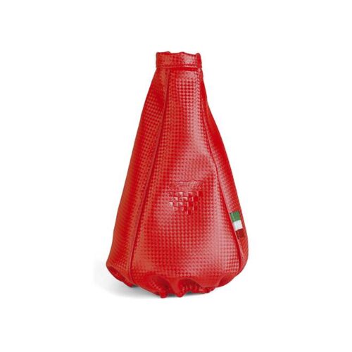 Simoni Racing ΦΟΥΣΚΑ ΤΑΧΥΤΗΤΩΝ 190ΜΜ ΚΟΚΚΙΝΗ SIMONI RACING – 1 ΤΕΜ.