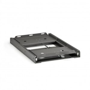 INDEL B ΣΥΡΡΟΜΕΝΗ ΒΑΣΗ KS3141 ΓΙΑ ΨΥΓΕΙΑ TB31-TB41-TB51 INDEL B - 1 ΤΕΜ.