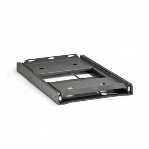 INDEL B ΣΥΡΡΟΜΕΝΗ ΒΑΣΗ KS3141 ΓΙΑ ΨΥΓΕΙΑ TB31-TB41-TB51 INDEL B – 1 ΤΕΜ.