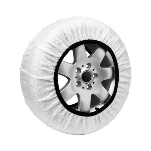Snowbreaker ΑΝΤΙΟΛΙΣΘΗΤΙΚΟ ΠΑΝΙ ΧΙΟΝΙΟΥ SNOW BRAKER  MEDIUM  -2 ΤΕΜ