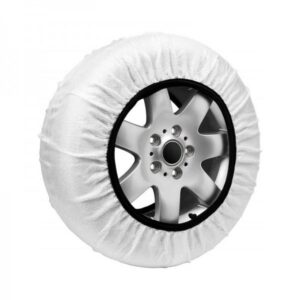 Snowbreaker ΑΝΤΙΟΛΙΣΘΗΤΙΚΟ ΠΑΝΙ ΧΙΟΝΙΟΥ SNOW BRAKER LARGE  -2 ΤΕΜ